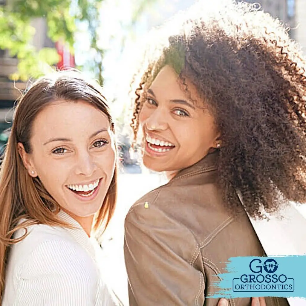Grosso Orthodontics