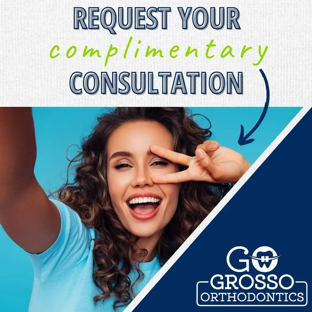 Grosso Orthodontics
