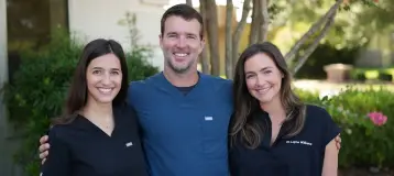 Carolina Complete Dental