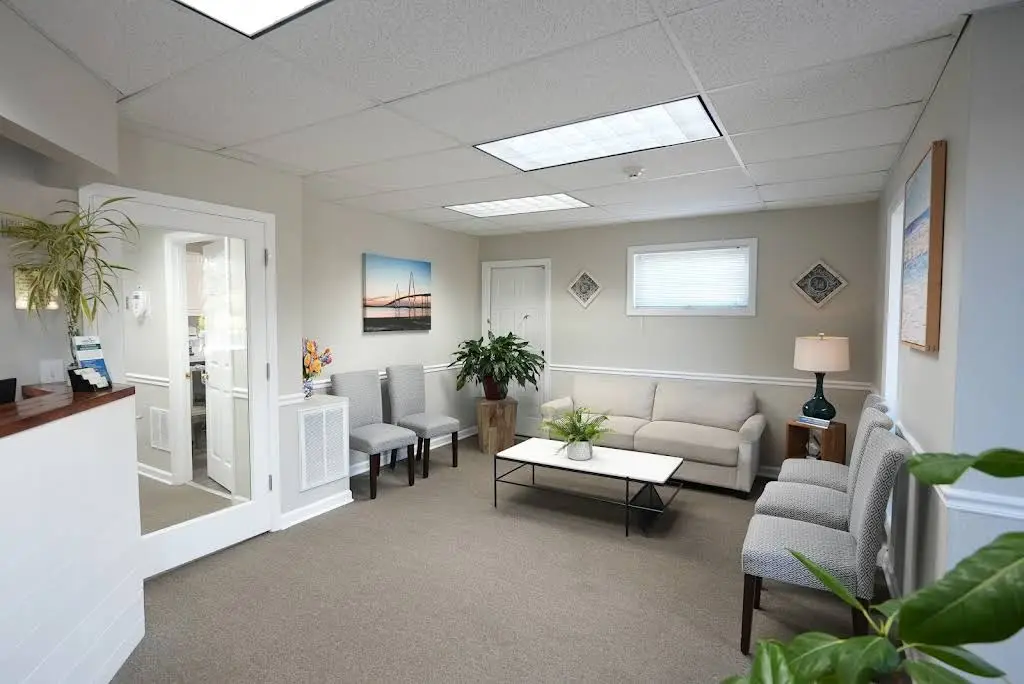 Carolina Complete Dental