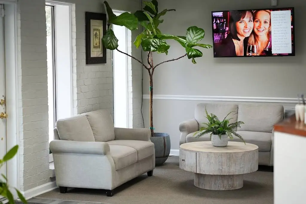 Carolina Complete Dental