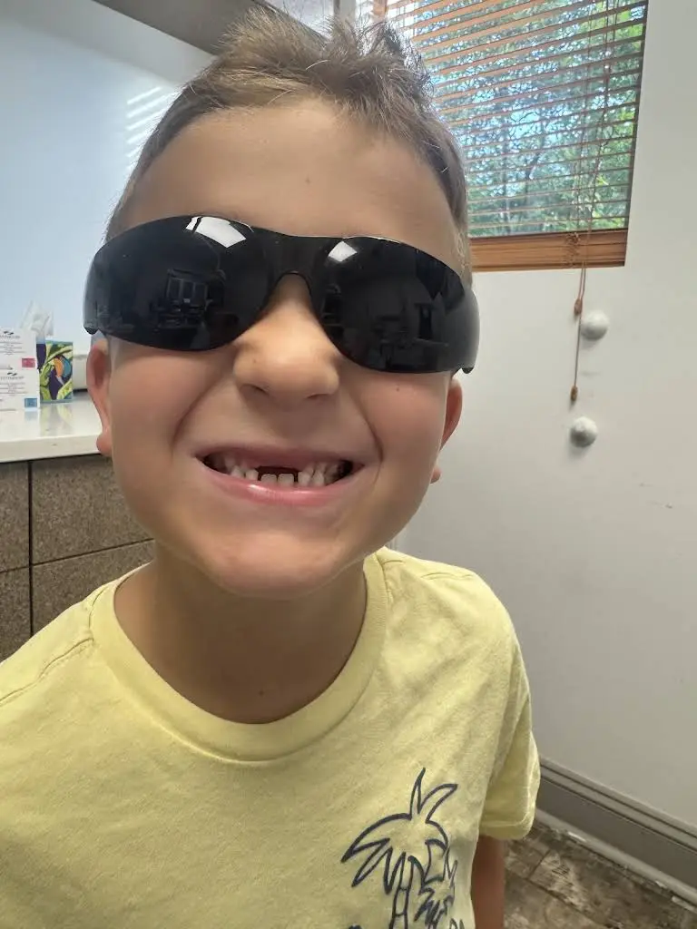 Goose Creek Family Dentistry