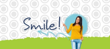 Grosso Orthodontics