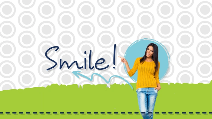 Grosso Orthodontics