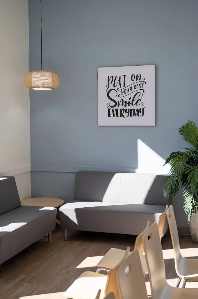 Coastal Family Orthodontics