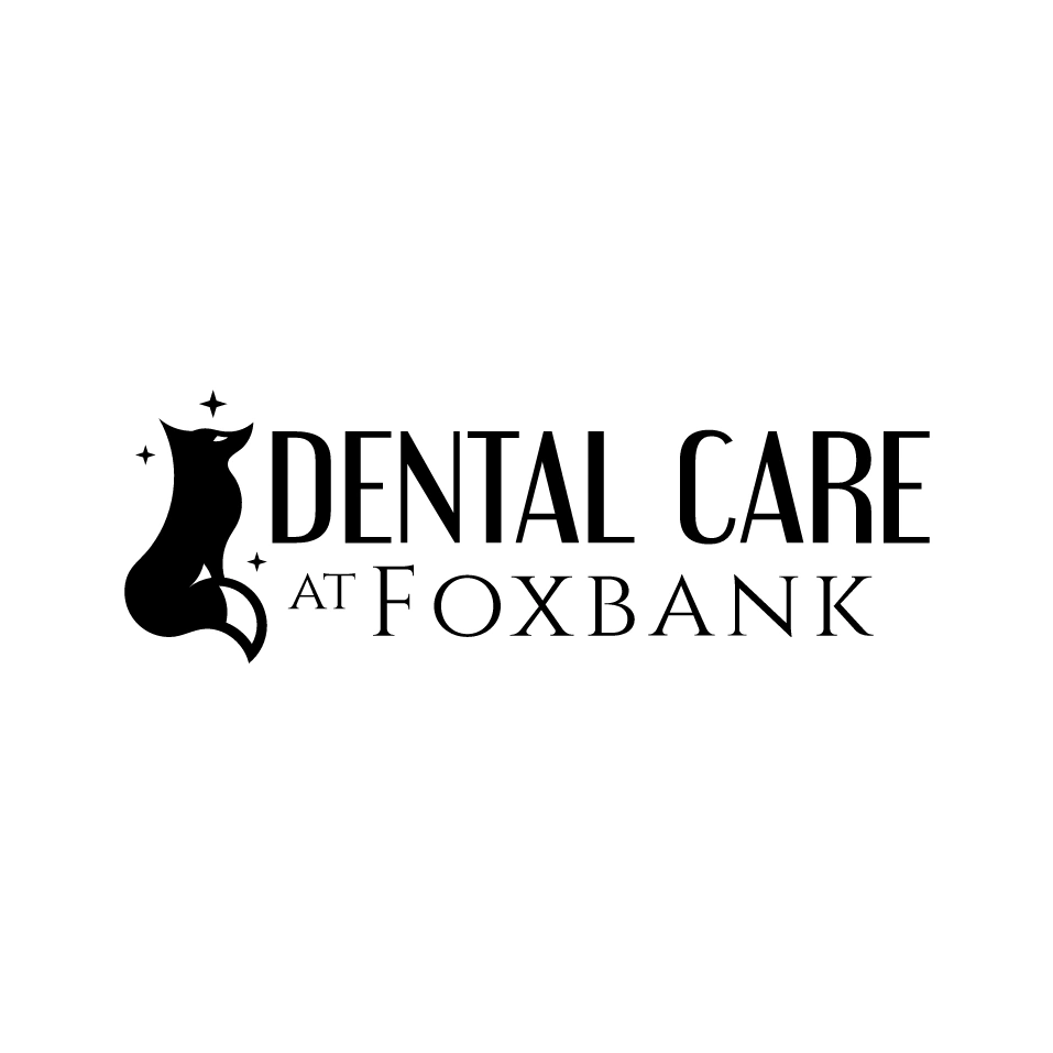 Dental Care at Foxbank