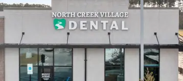 North Creek Village Dental