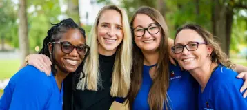 Family Dental Health of Goose Creek