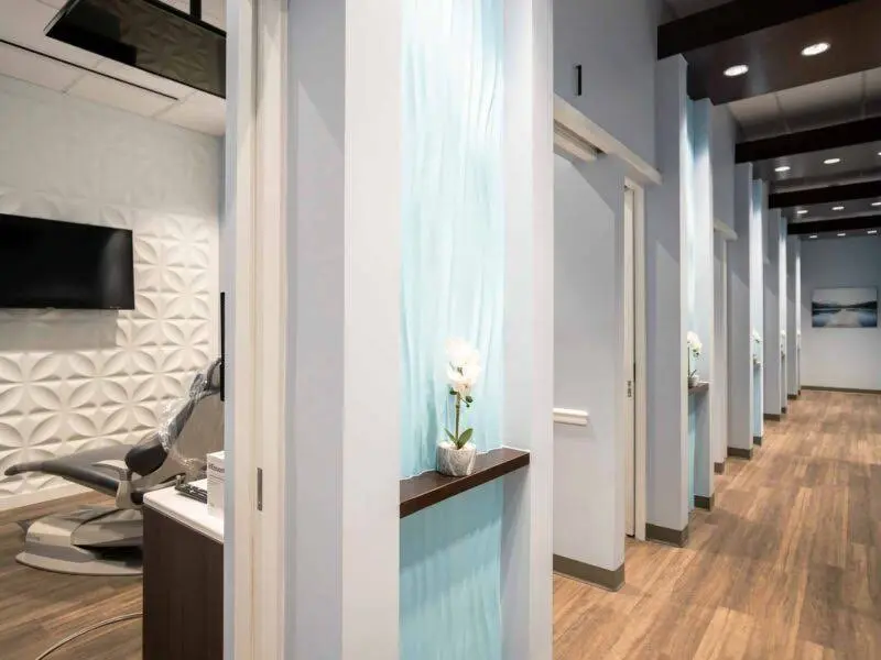 Family Dental Health of Goose Creek