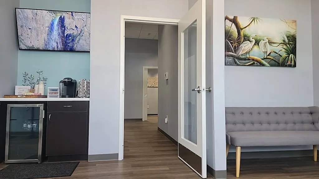 Family Dental Health of Goose Creek