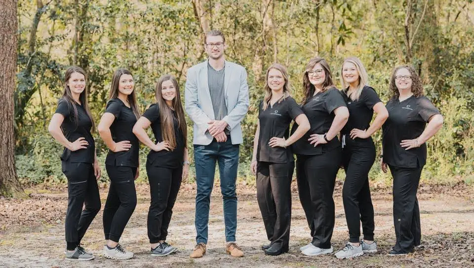 Acuity Dental & Orthodontics