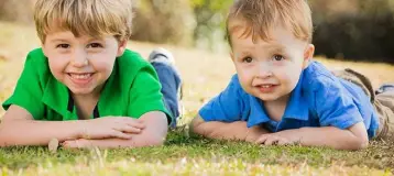 Palmetto Kids General Dentistry and Orthodontics