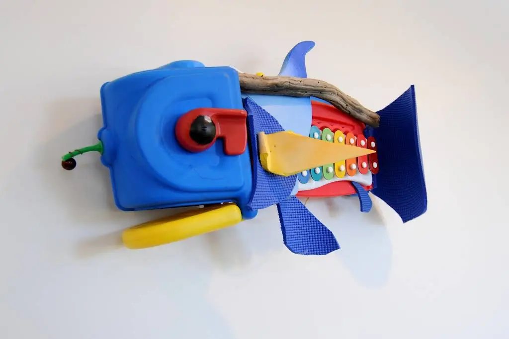Palmetto Kids General Dentistry and Orthodontics