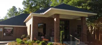 Crowfield Dental