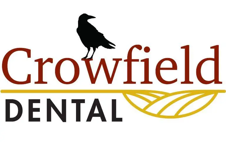 Crowfield Dental