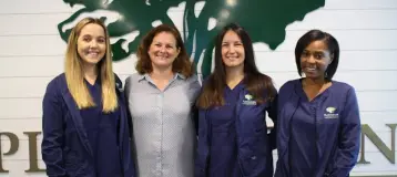 Plantation Family DentalCare