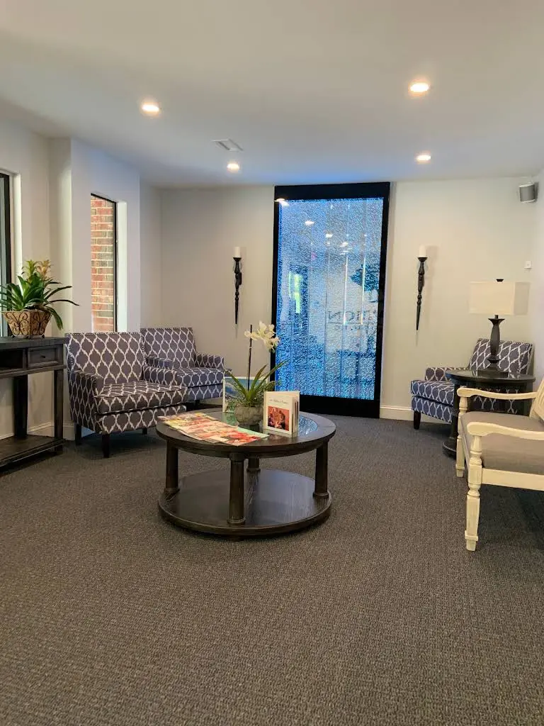 Plantation Family DentalCare