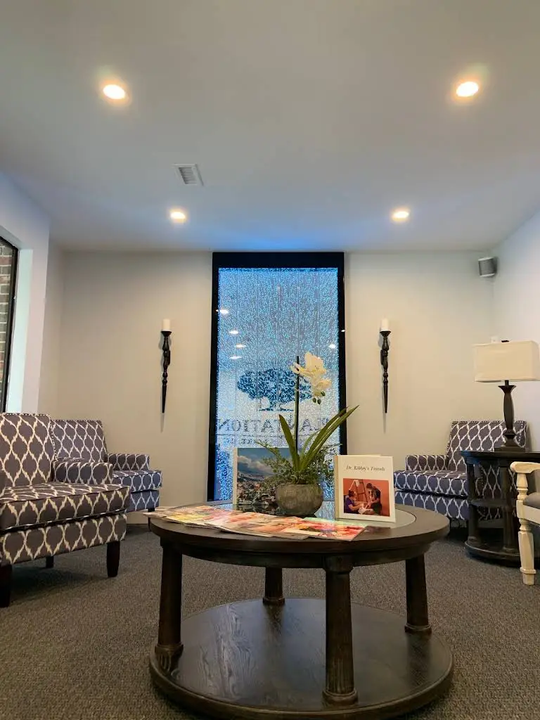 Plantation Family DentalCare