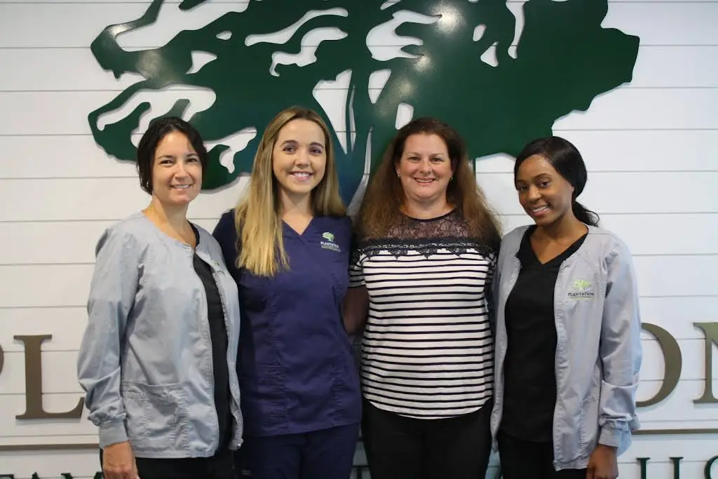 Plantation Family DentalCare