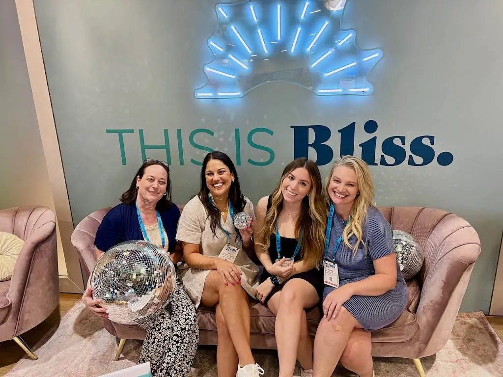 Smilebliss by Nirenblatt Orthodontics