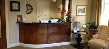Azalea Dental