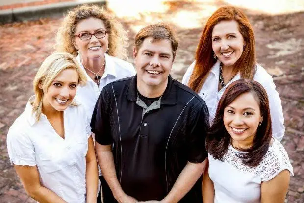 Azalea Dental