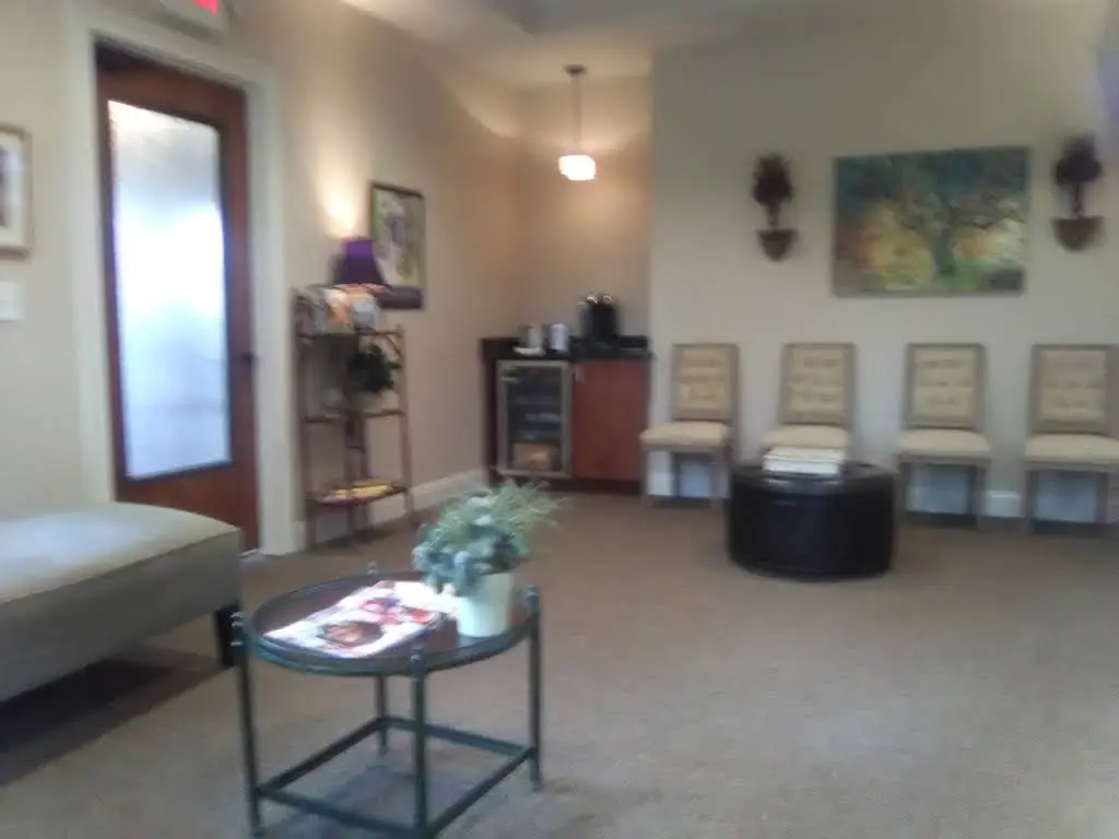 Azalea Dental