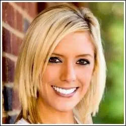Azalea Dental