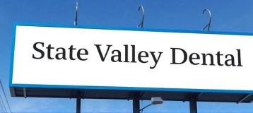 State Valley Dental