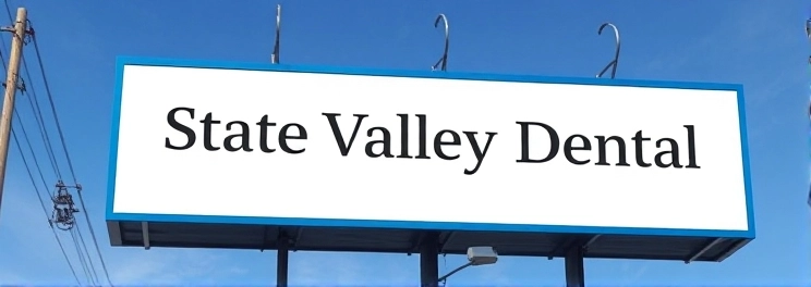 State Valley Dental