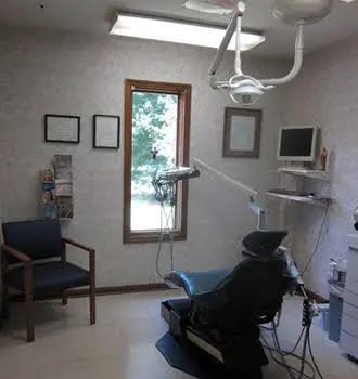 One Degree Dental