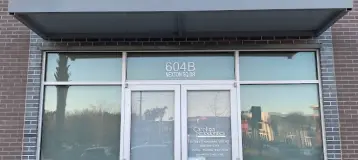 Carolina Periodontics - Summerville