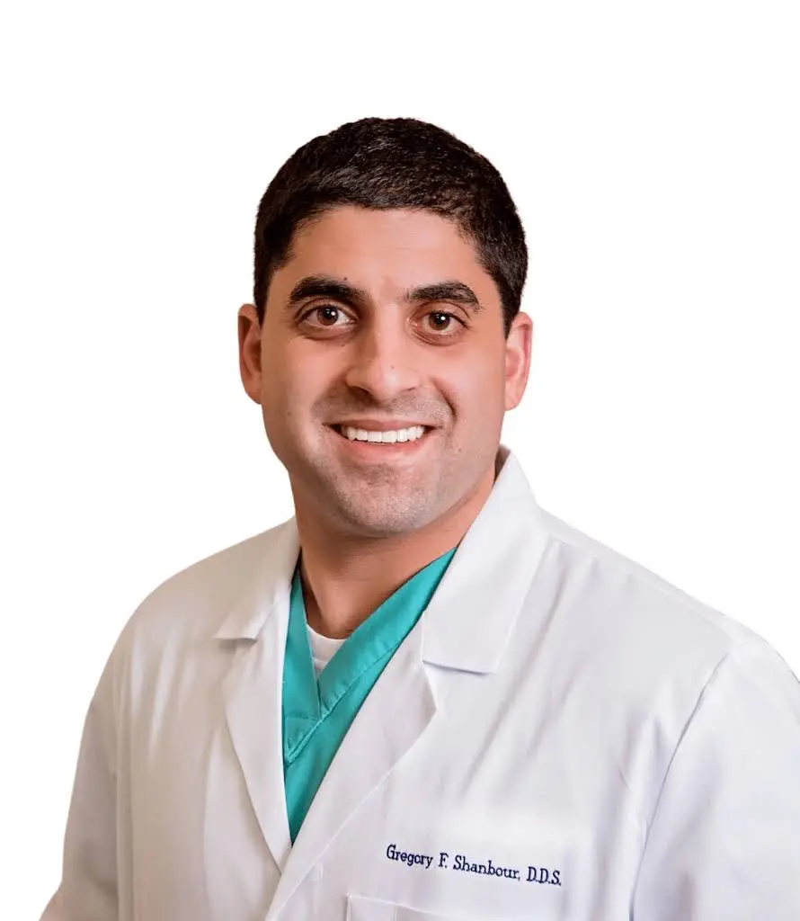 Carolina Periodontics - Summerville