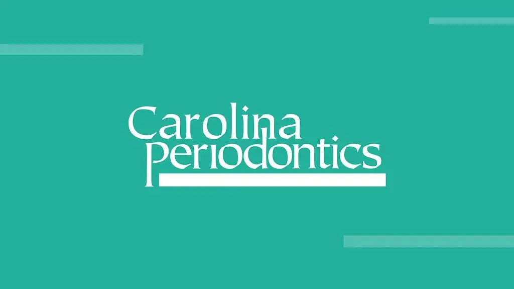 Carolina Periodontics - Summerville