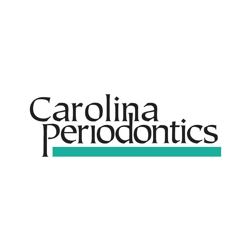 Carolina Periodontics - Summerville