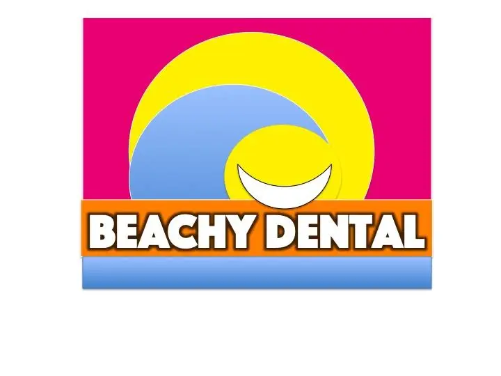 Beachy Dental at Pawleys Island