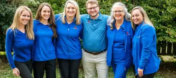 Family Dental Health of Sumter