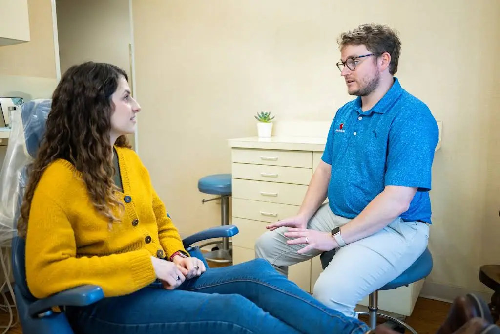 Family Dental Health of Sumter