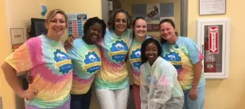 Creston Dental & Braces