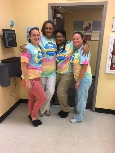 Creston Dental & Braces