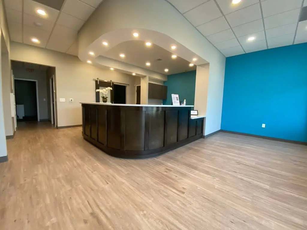 Washington Orthodontics of Sumter