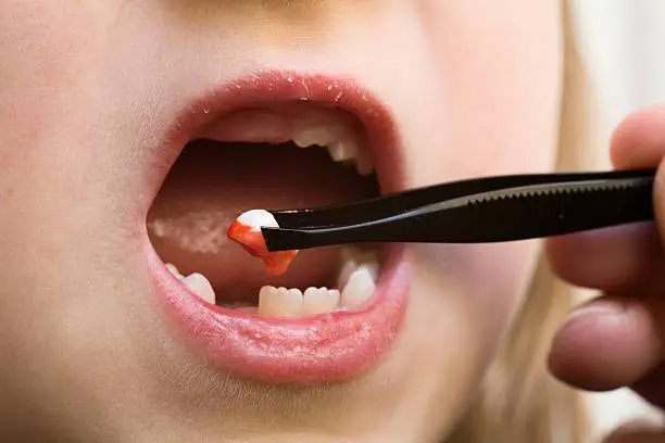 Crescent Family and Cosmetic Dentistry