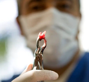 Crescent Family and Cosmetic Dentistry