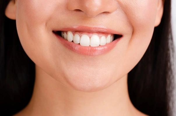 Crescent Family and Cosmetic Dentistry
