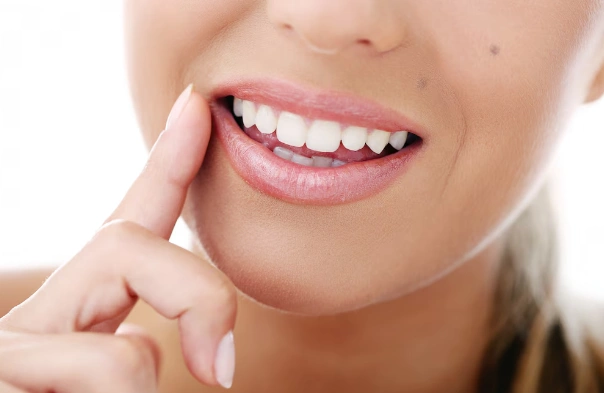 Crescent Family and Cosmetic Dentistry