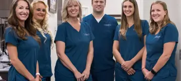 Fairway Dental