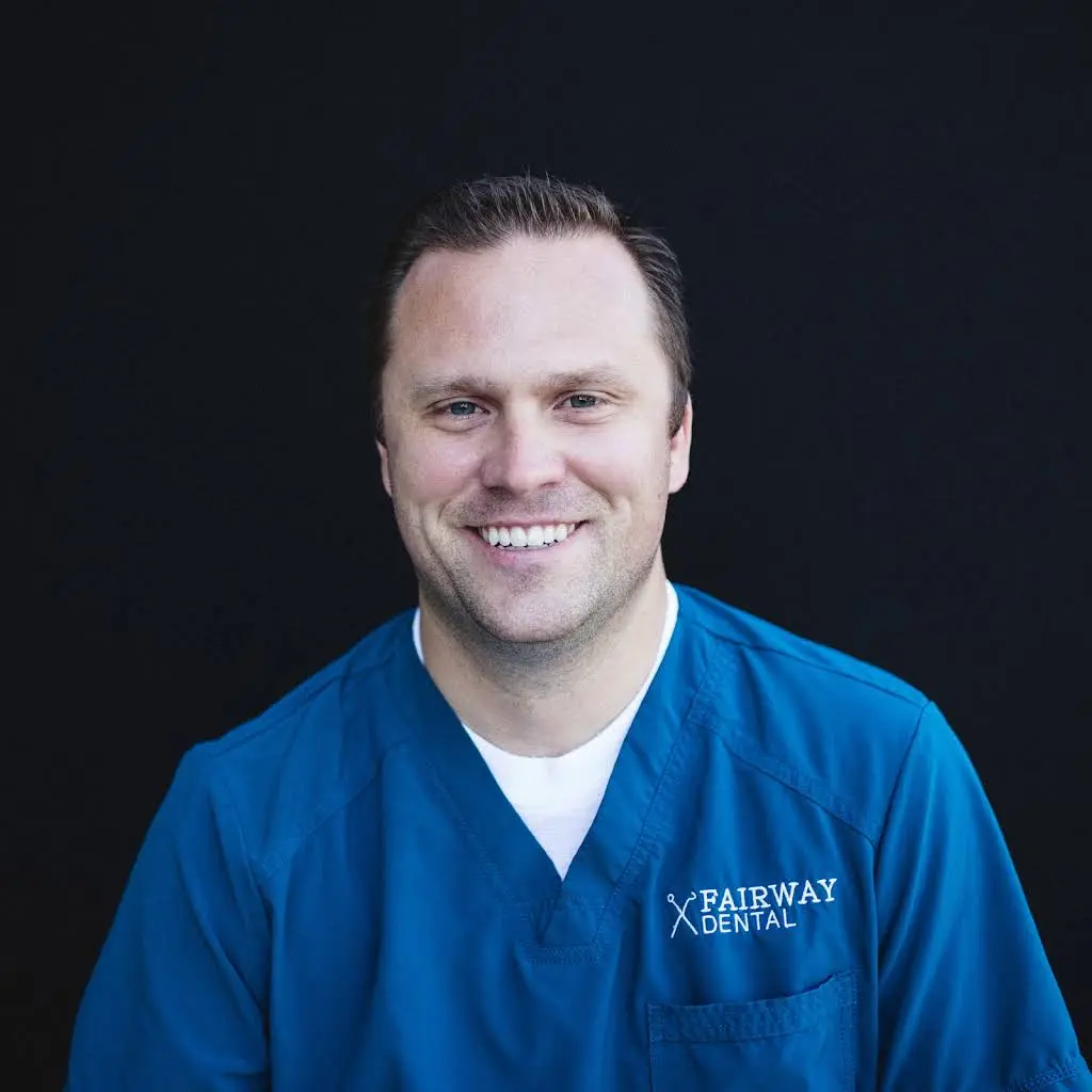 Fairway Dental