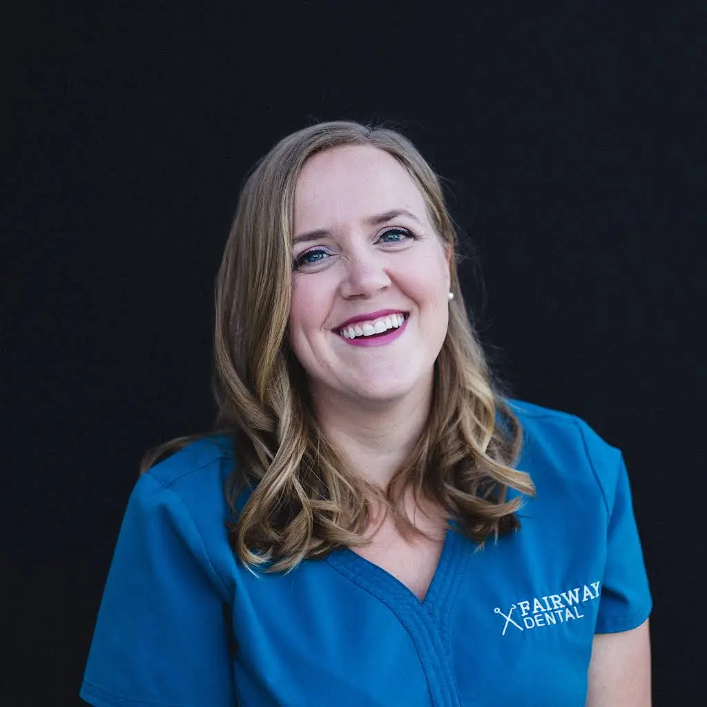 Fairway Dental