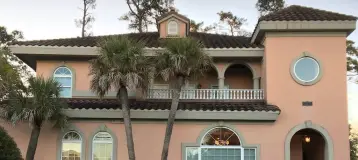 Coastal Smile Center