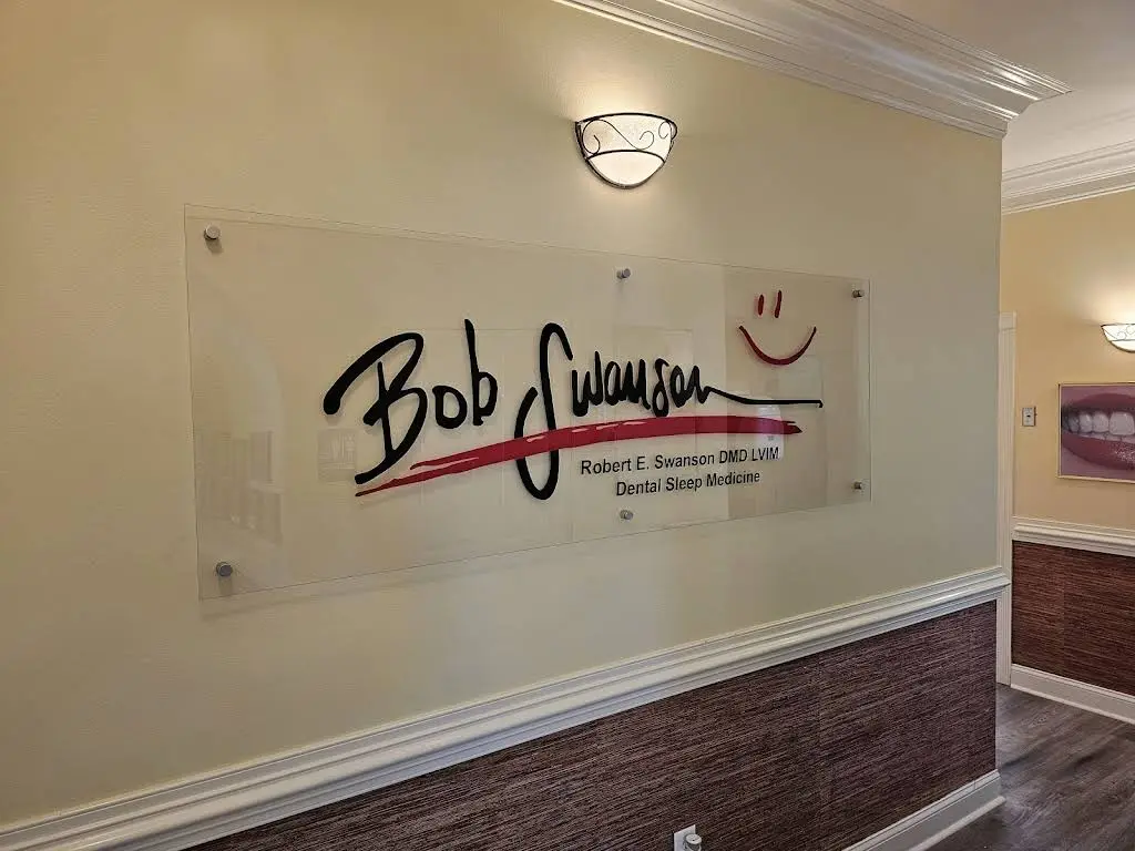 Coastal Smile Center